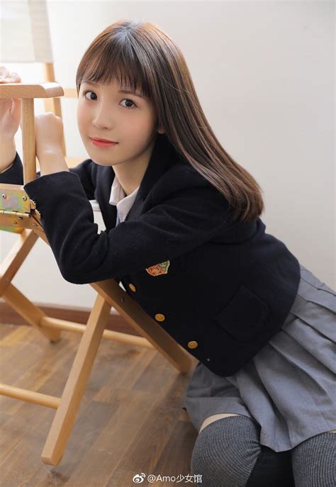 场均22+2断1.3帽创纪录：阿夫迪亚被球迷围堵拓媒：跻身联盟前25