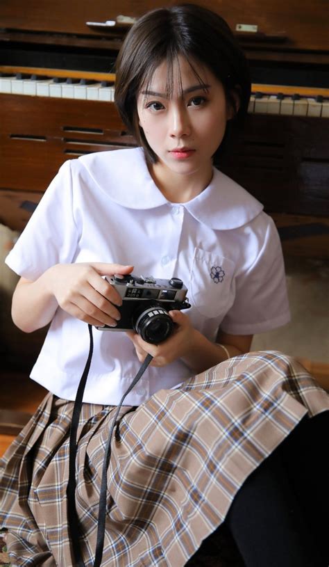 省队又出顶级后卫！1.75米场均20分得分榜第五初中MVP看齐陈盈骏